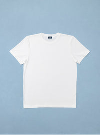 Maillot Grenouillère