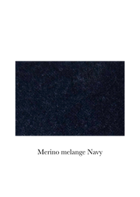 Valmont Merino Melange