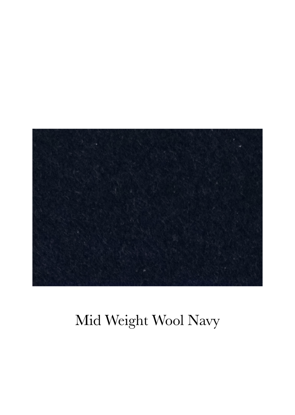 Nemo Pure Wool