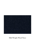 Nemo Pure Wool