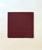 D'antan handkerchief