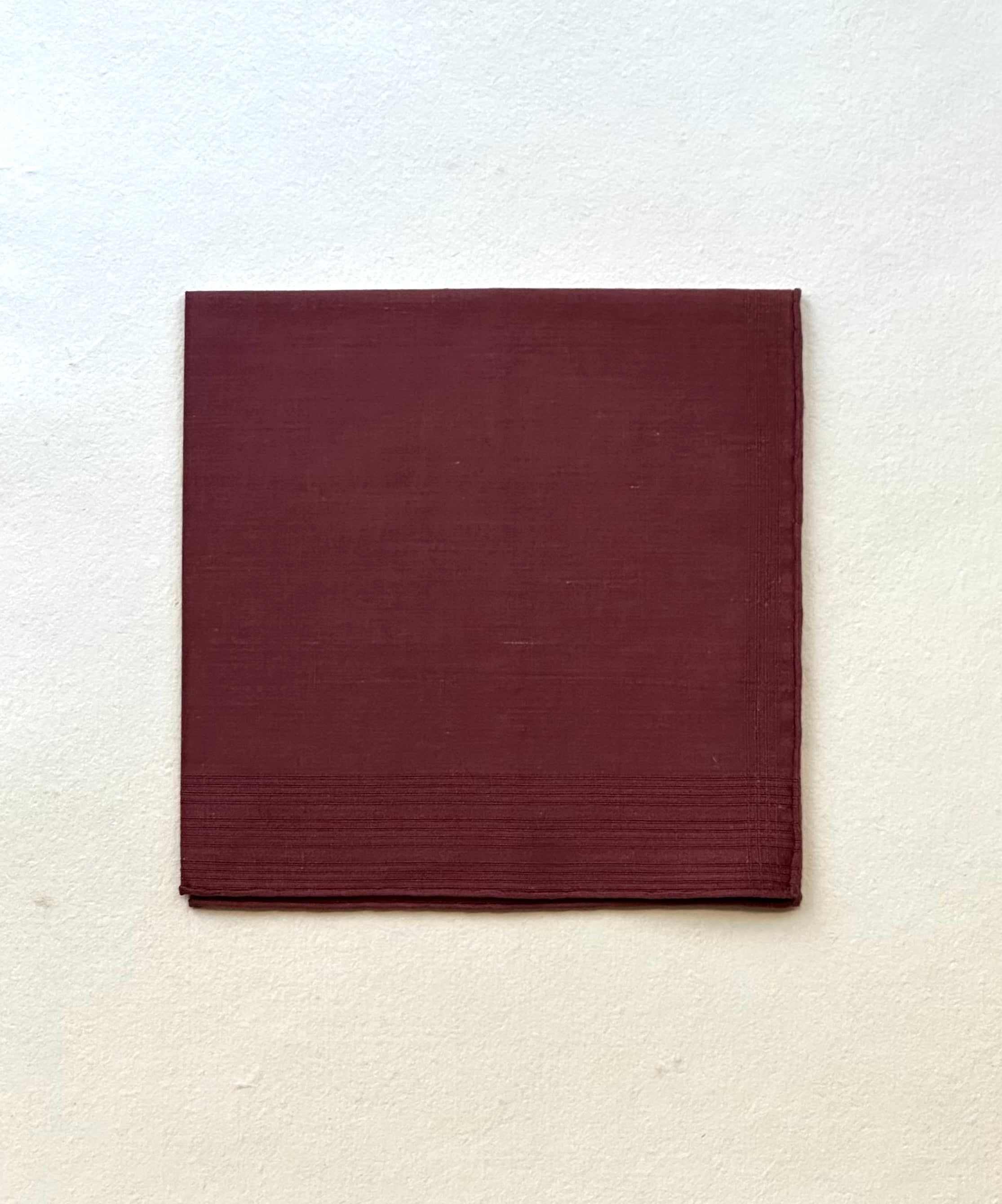 D'antan handkerchief
