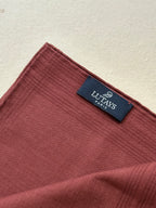 D'antan handkerchief
