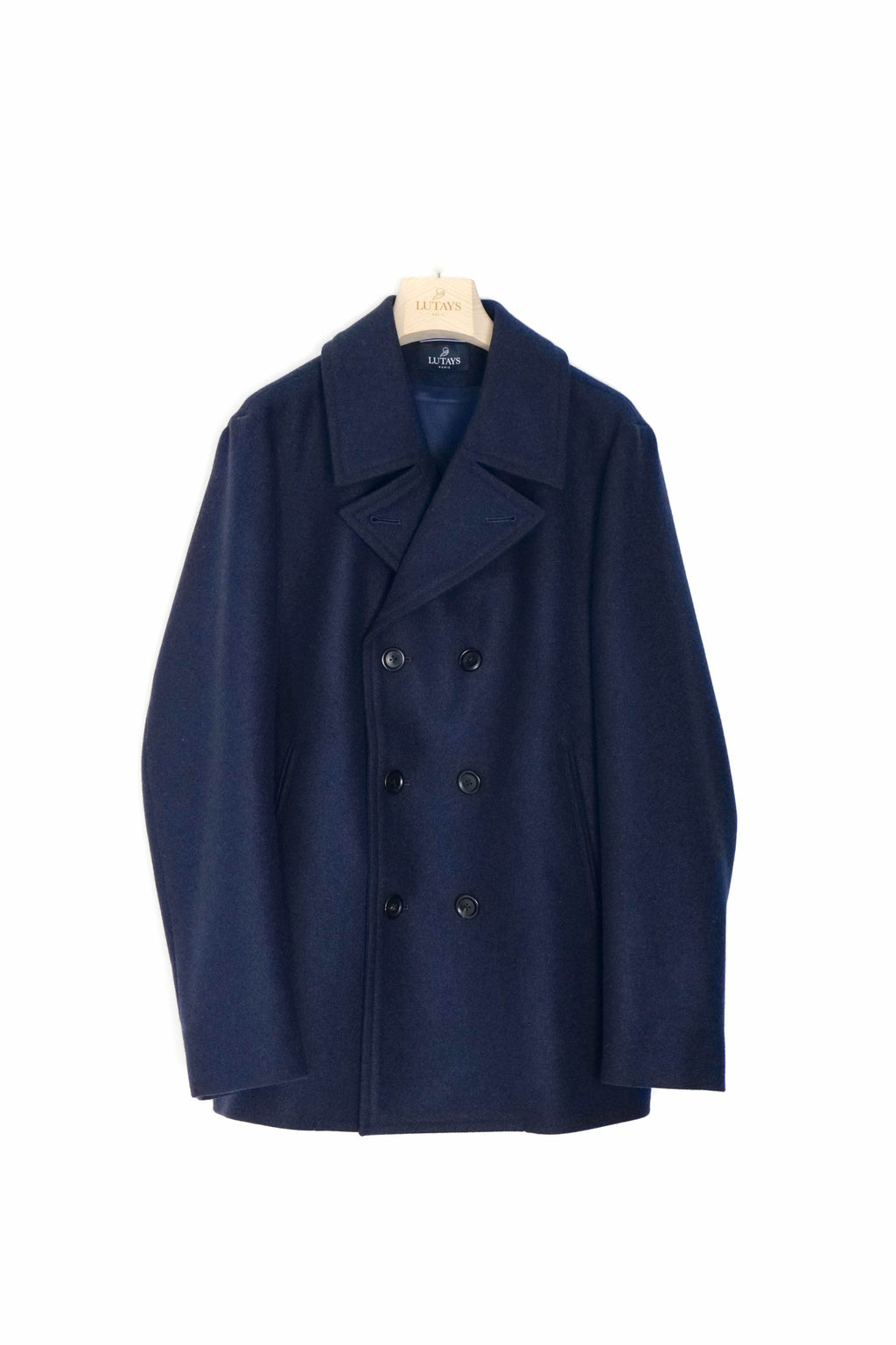 Nemo Pure Wool