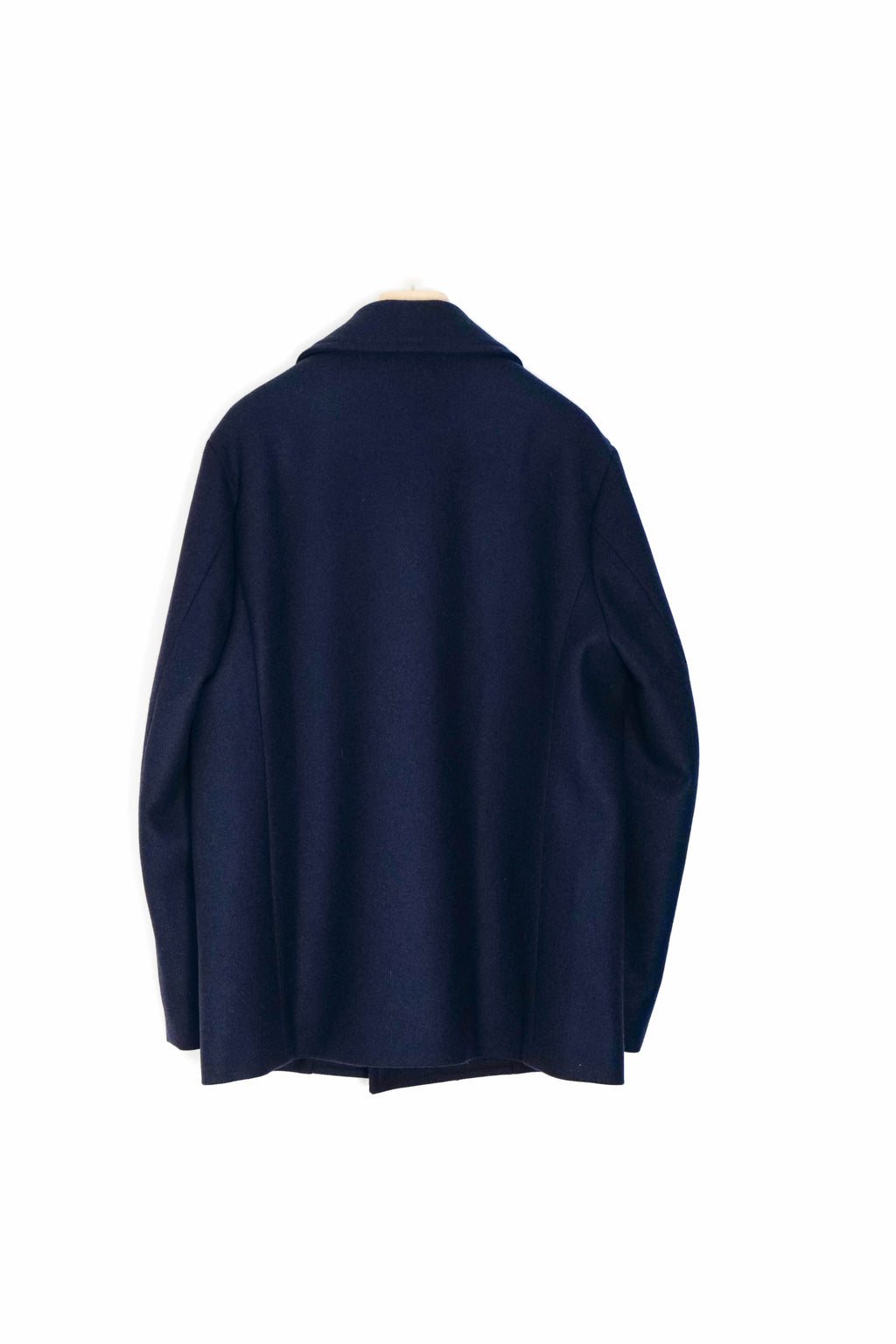 Nemo Pure Wool