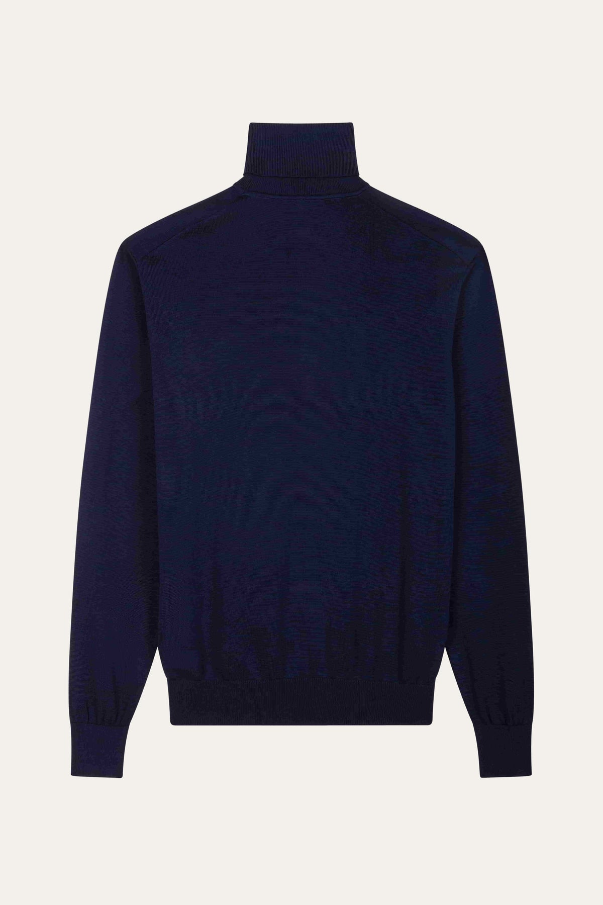 Pacha Plume turtleneck