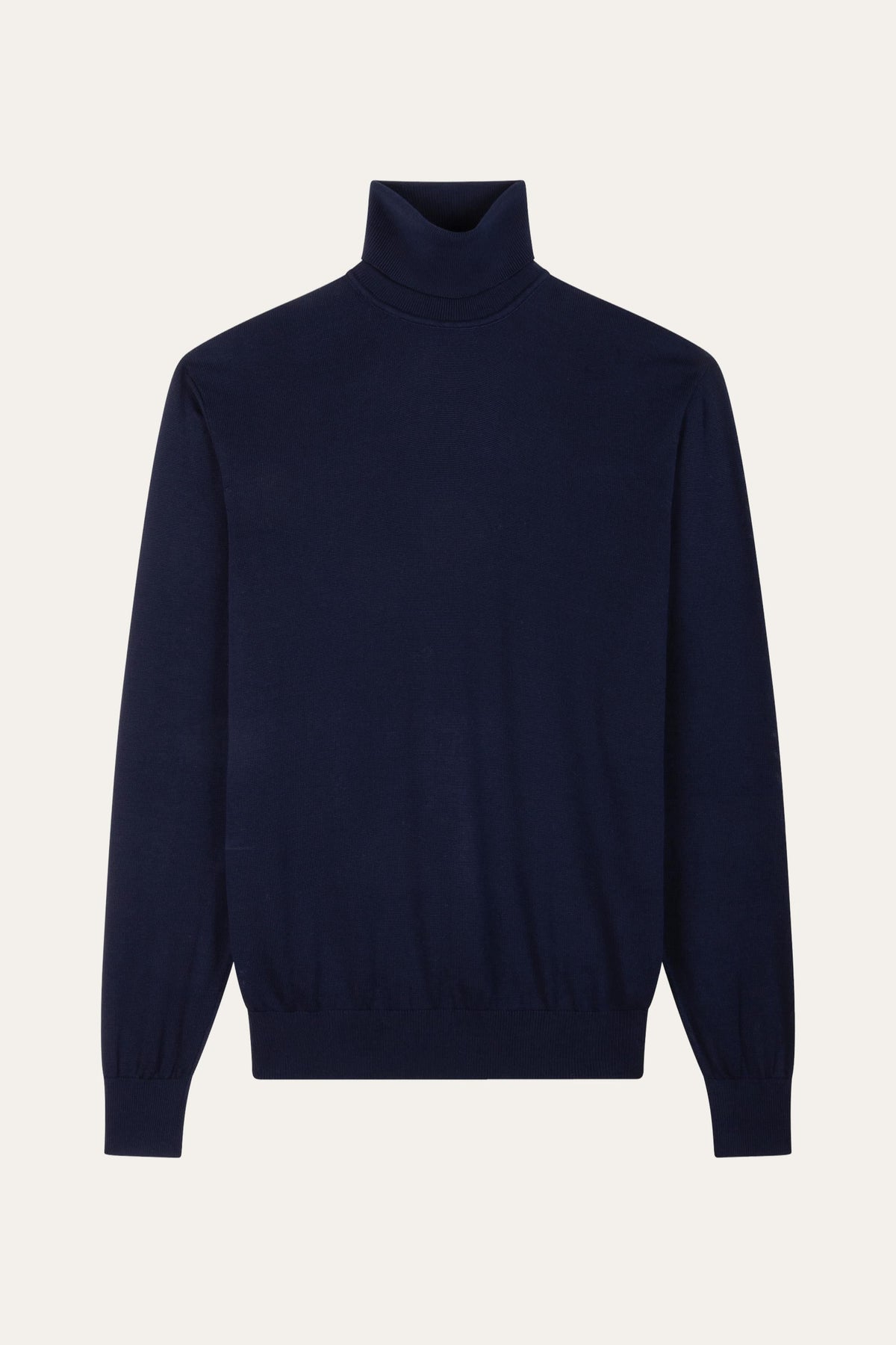 Pacha Plume turtleneck