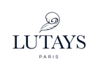 Lutays