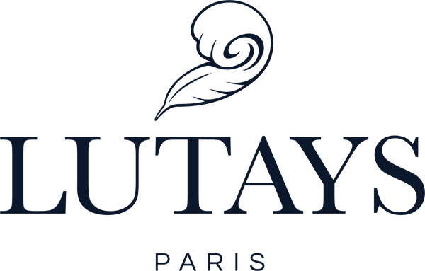 Lutays