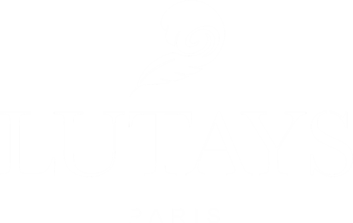 Lutays