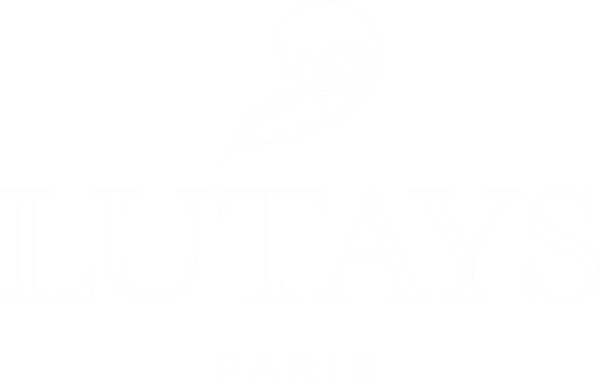 Lutays