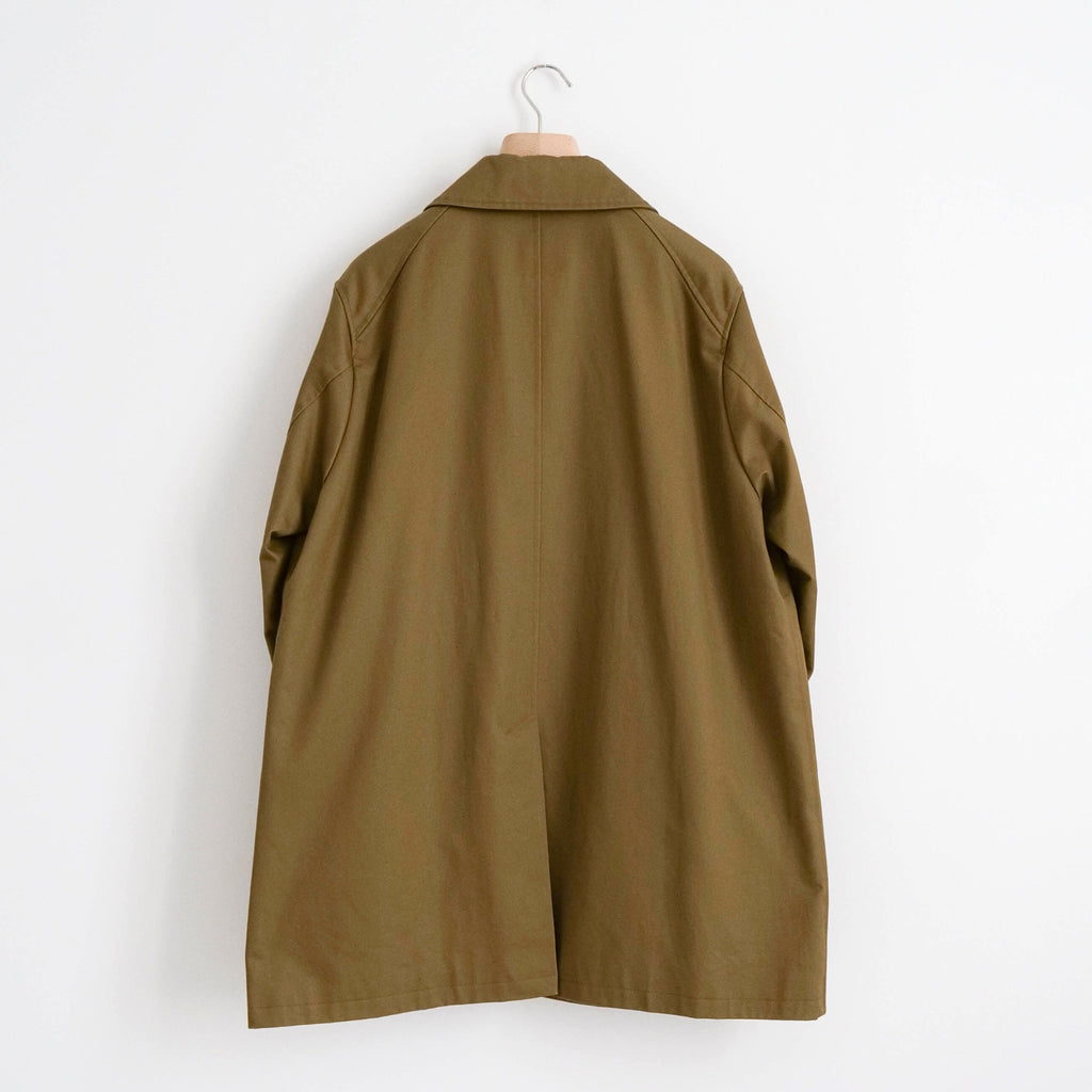 Promenade Cotton
