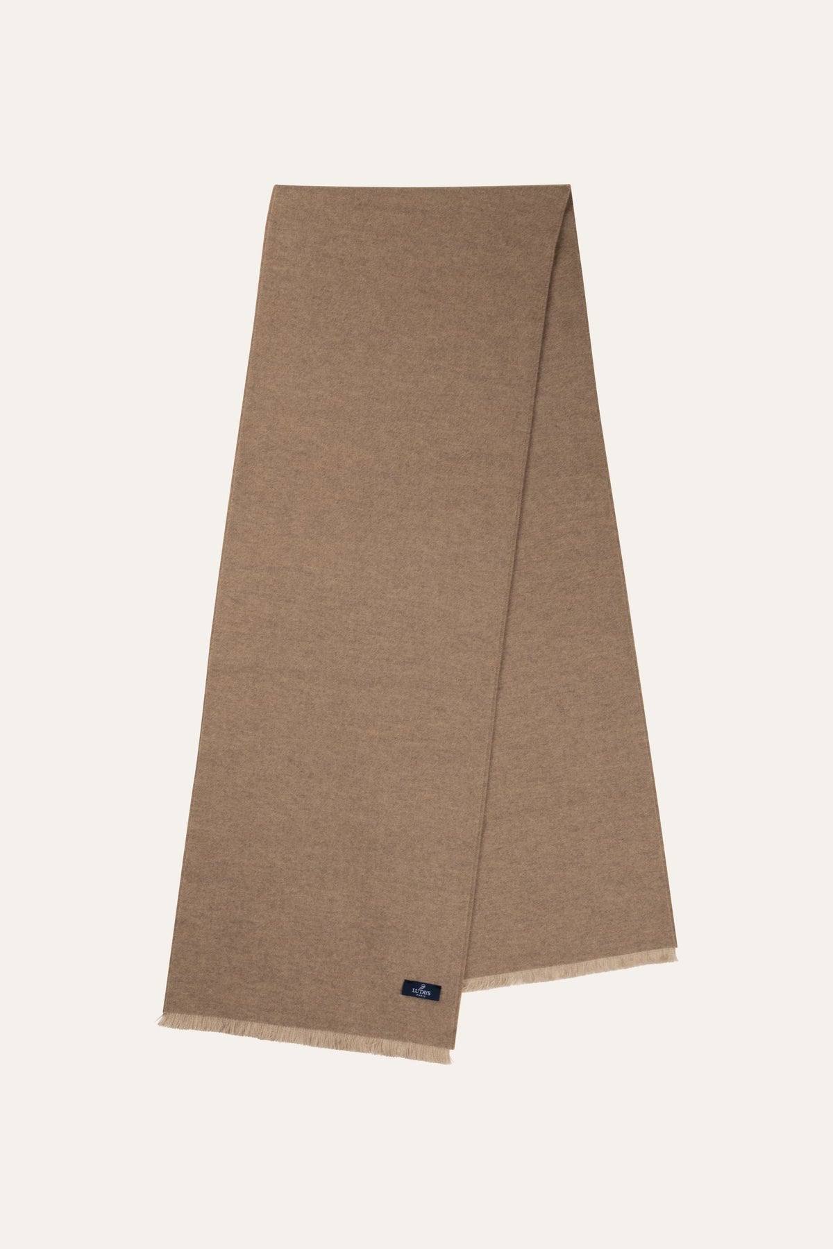 Rustique scarf
