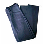Saumur French denim