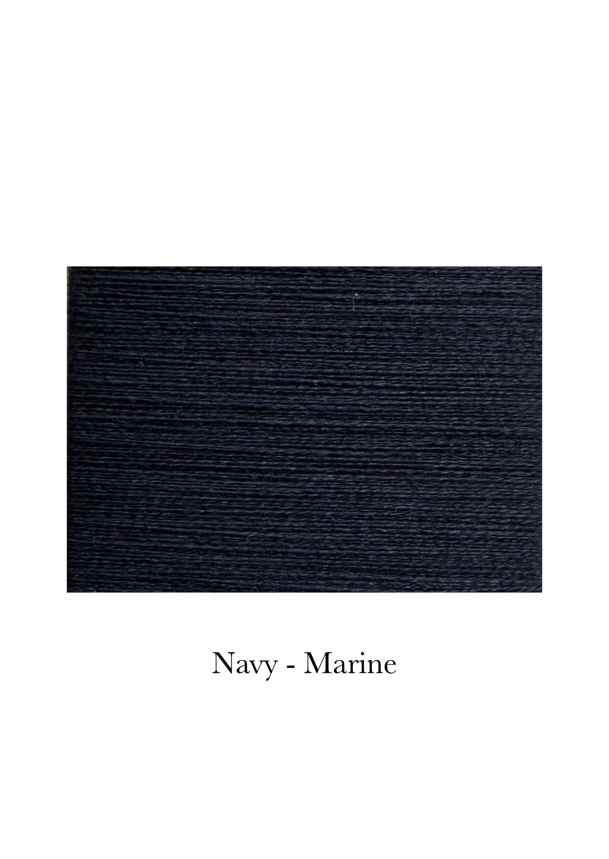 Intermède Plume Silk