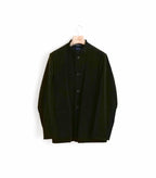 Tirel Corduroy
