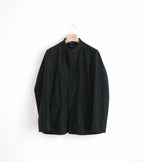 Tirel flanelle