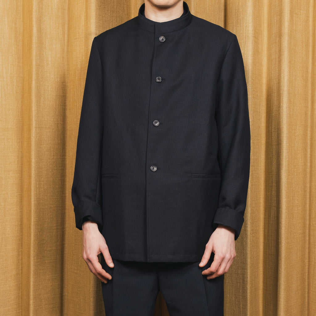 Tirel flanelle