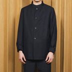 Tirel flanelle