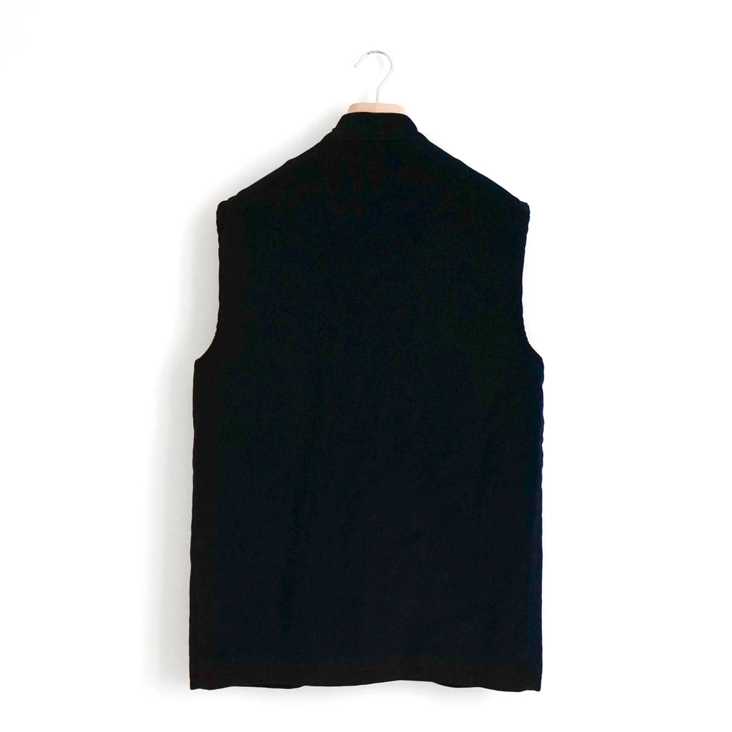 Valmont Corduroy