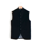 Valmont Corduroy