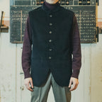Valmont Corduroy