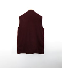 Valmont Merino Melange