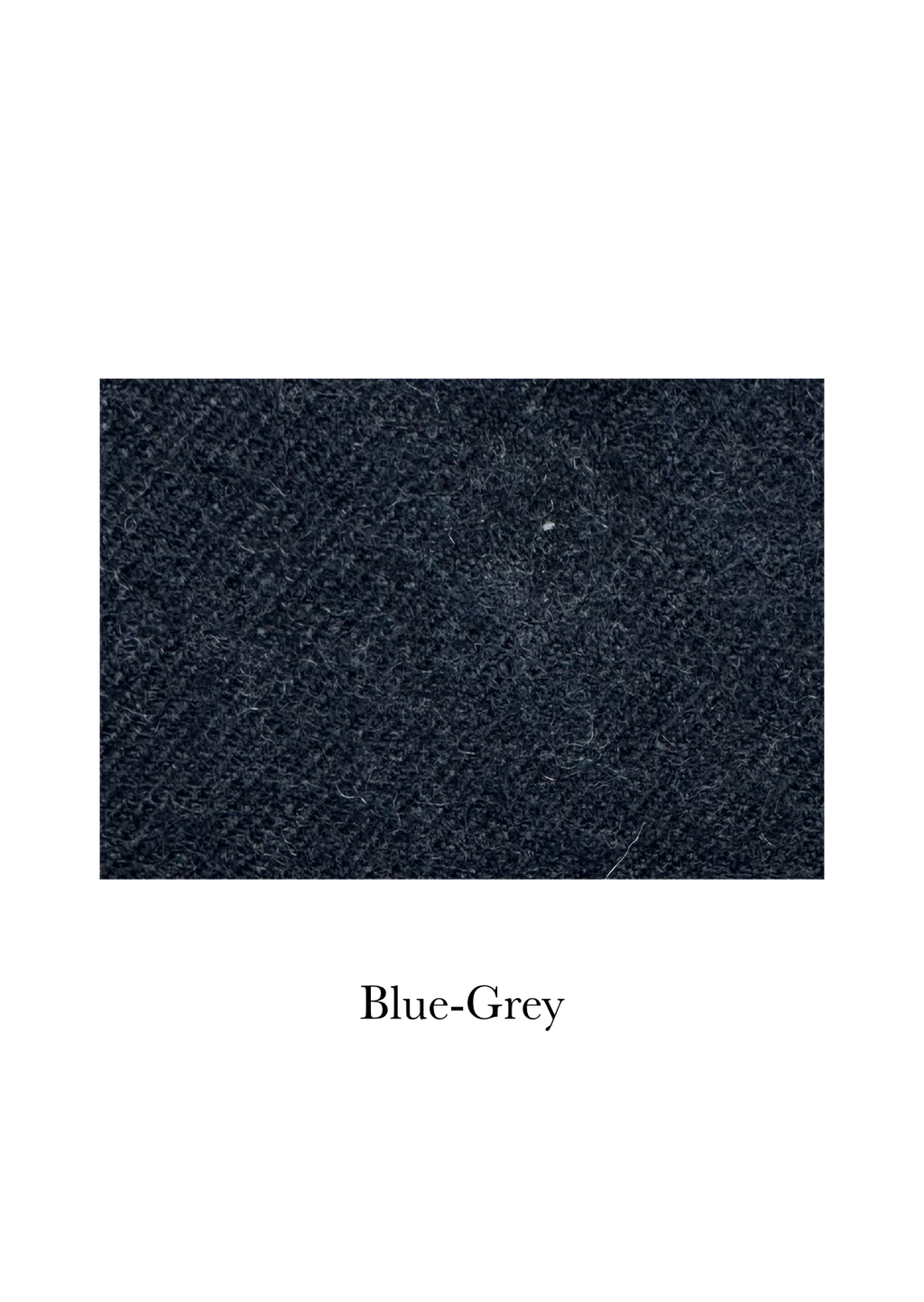 Aéropostale Flannel