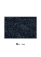 Aéropostale Flannel