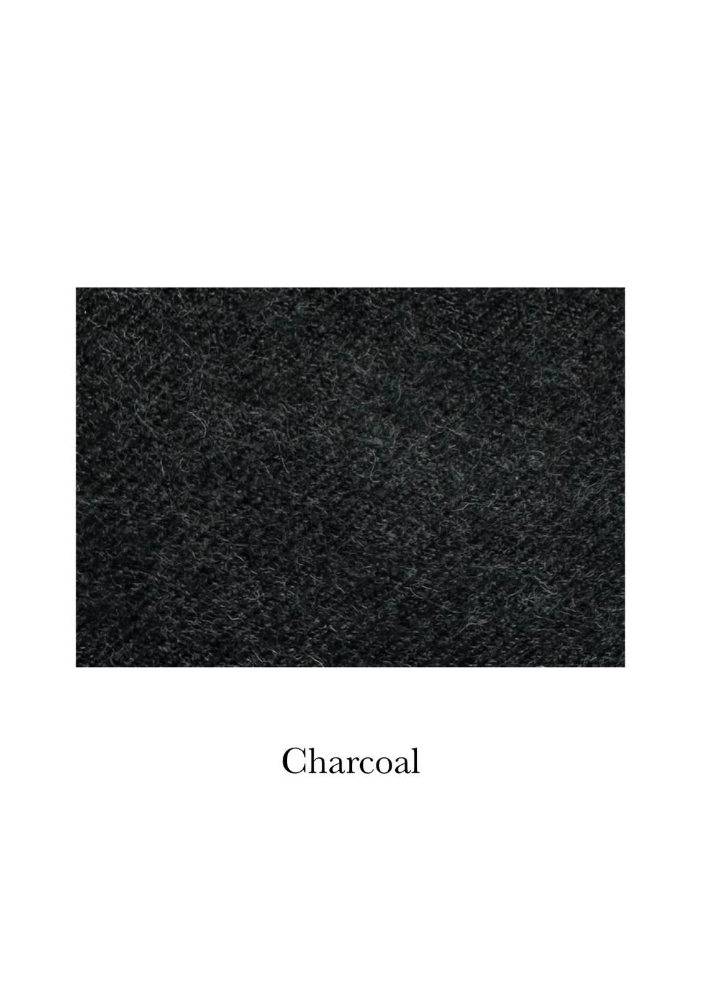 Aéropostale Flannel