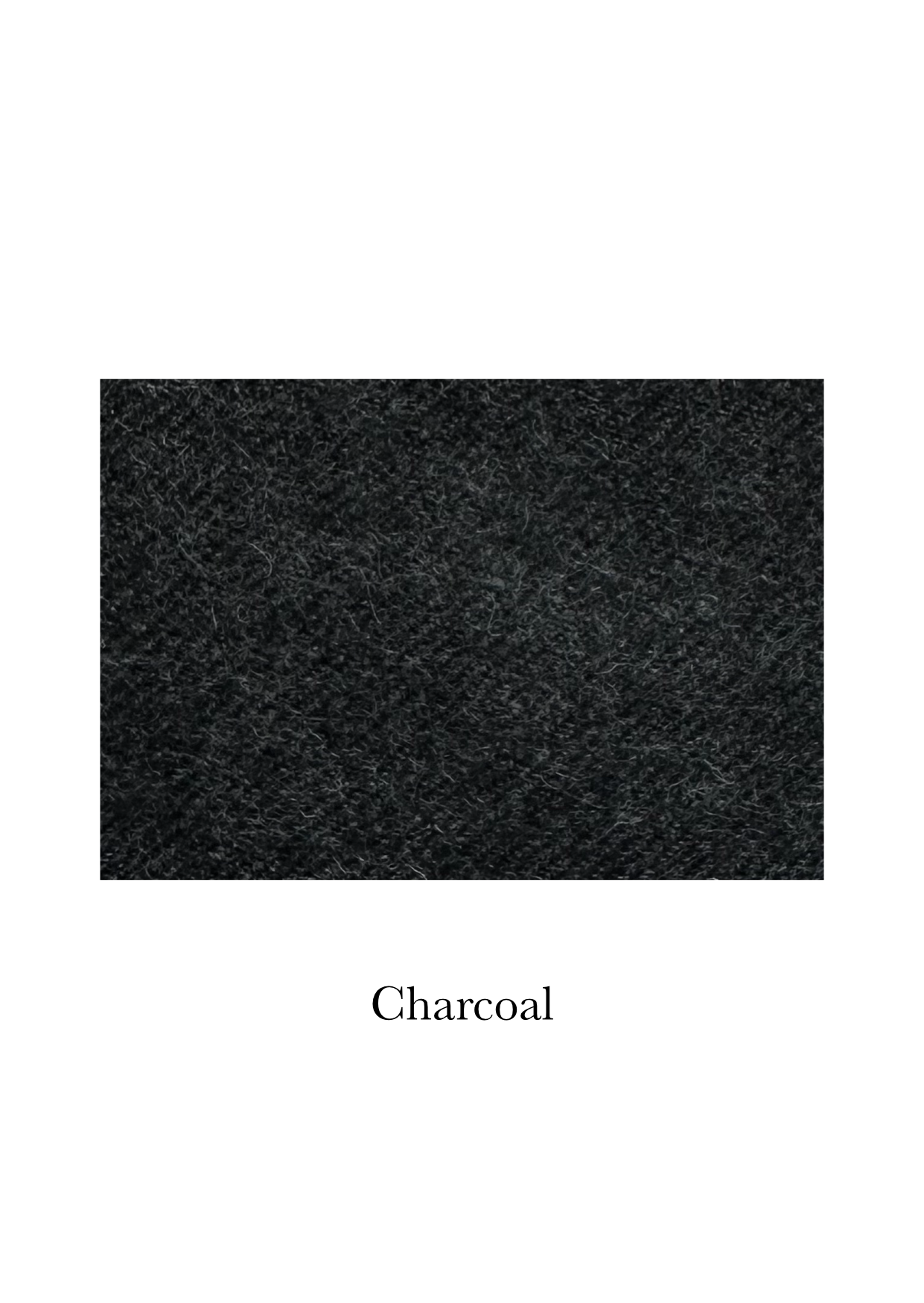 Aéropostale Flannel