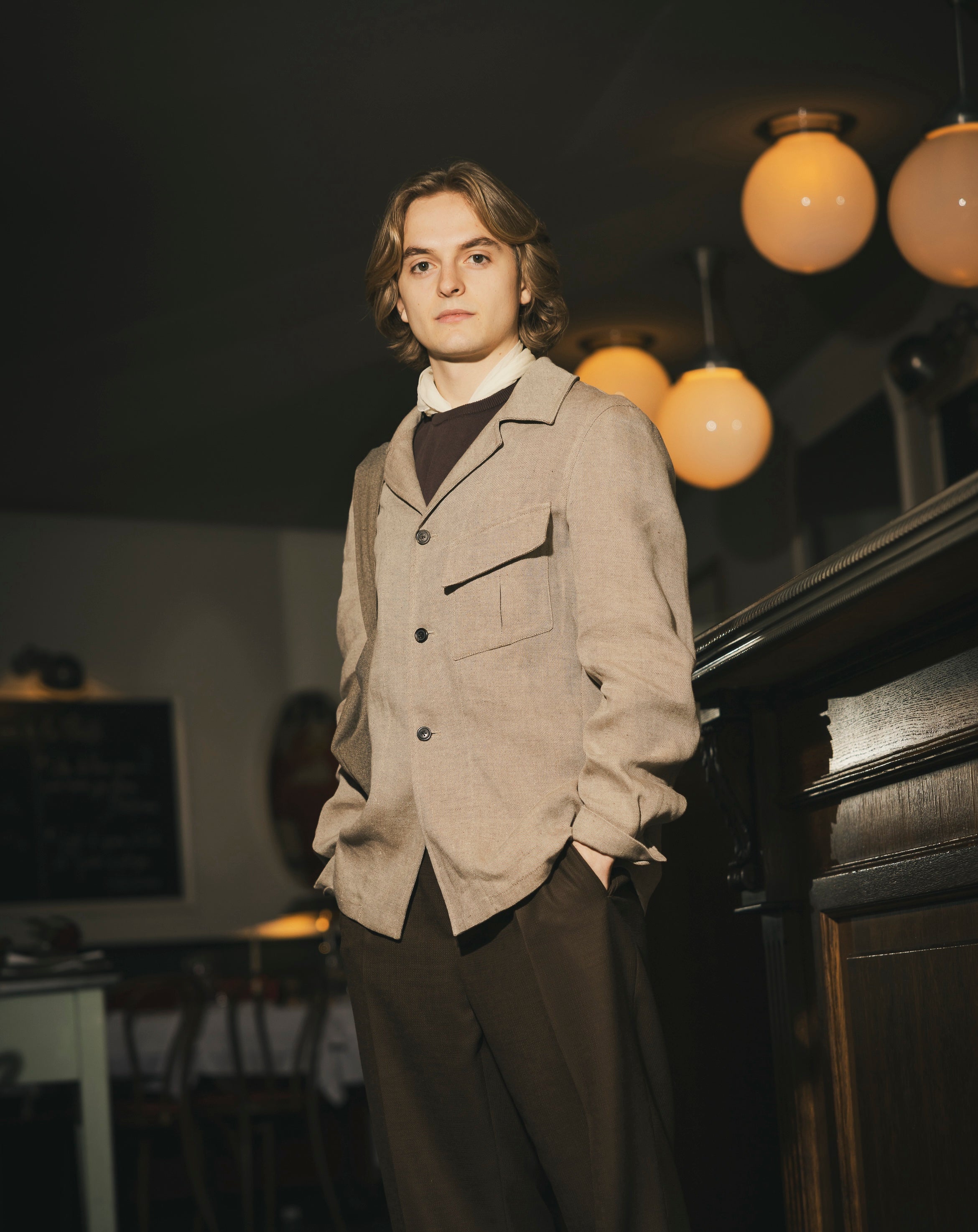 Lutays Official store