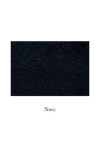 Aéropostale Flannel