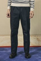 EP Denim