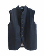 Valmont Flannel