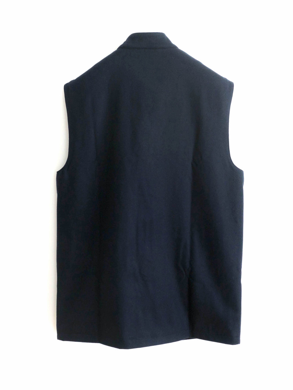 Valmont Flannel