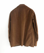 Zola Corduroy