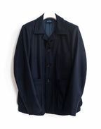 Zola Flanelle