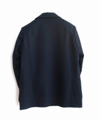 Zola Flanelle