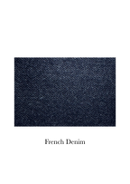 EP Denim