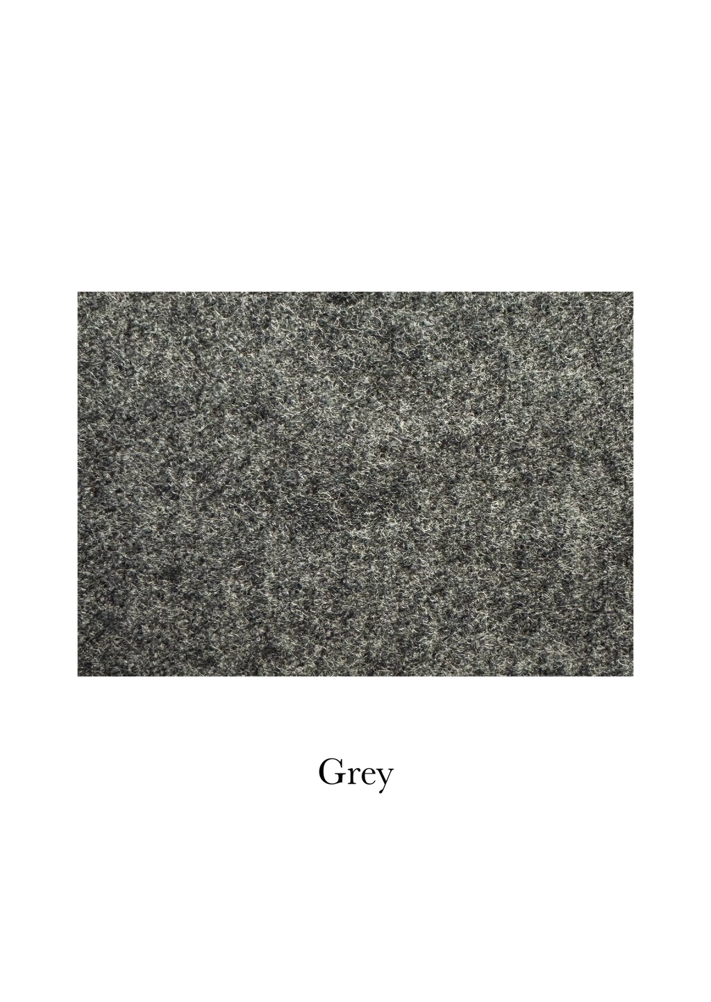 Zola Flanelle