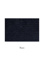 Valmont Corduroy