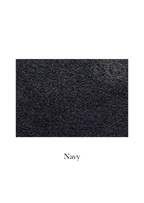 Zola Flanelle