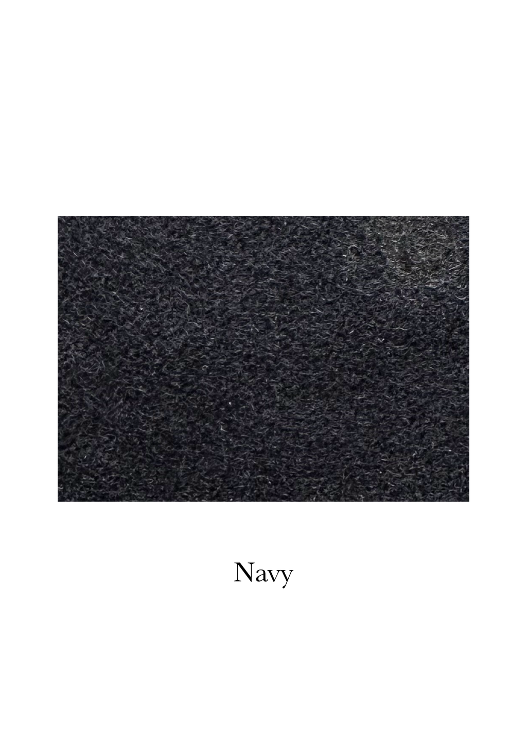 Valmont Flannel