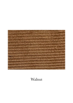 Zola Corduroy